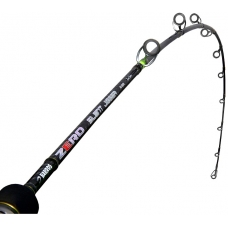 Cana Barros Zero Silent Jigger 200 ( FUJI ) Cana Barros Zero Silent Jigger 200 ( FUJI )